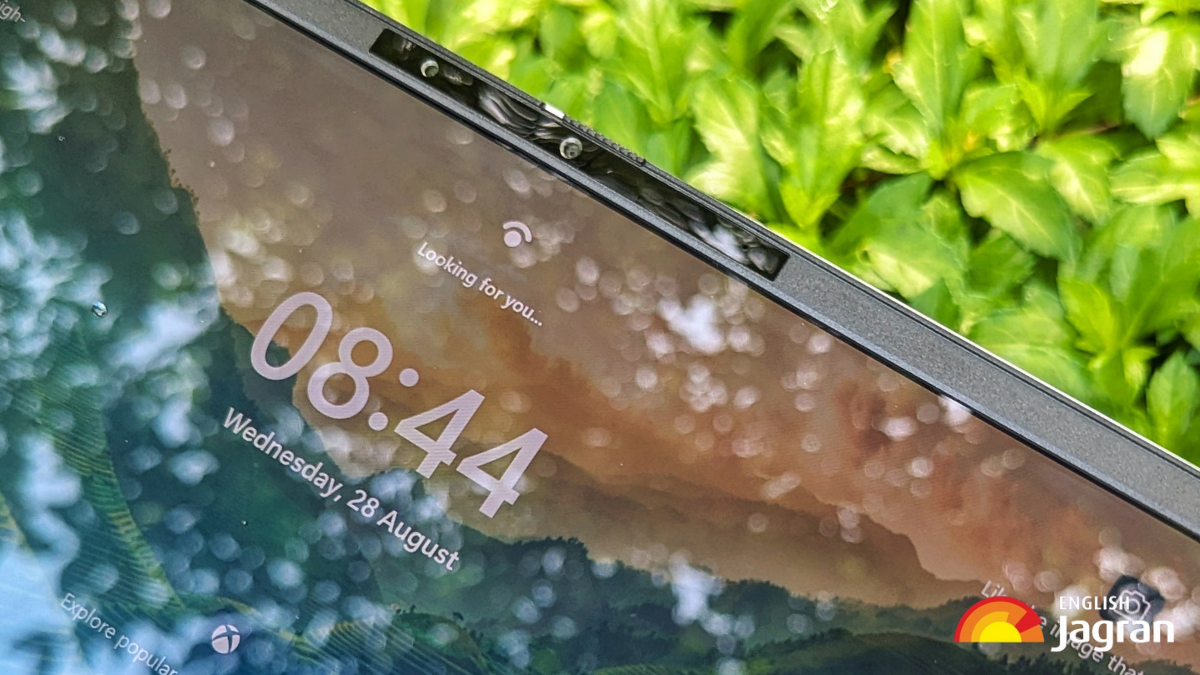 asus-vivobook-s14-ports (1)-1725479057524